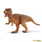 Safari Ltd. Safari Ltd. Tyrannosaurus Rex