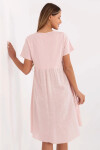 Denné šaty model 213825 Taliansko Moda universal