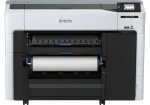 Epson SureColor SC-P6500E / Veľkoformátová atramentová tlačiareň / 24" / 6 farieb / Wi-Fi / LAN / USB (C11CJ48301A0)