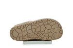 Beda Rebecca celoročné nízke barefoot topánky (BFN 1790/TEX/W/B/GR/OP) 27 EUR