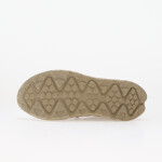 Tenisky Hoka® U Ora Primo Archival Taupe/ Archival Taupe EUR 46