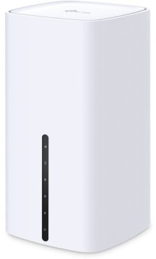 TP-Link Archer NX500