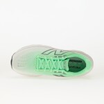 Tenisky New Balance Fresh Foam X 1080 v14 Electric Jade EUR 45