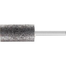 PFERD TOOLS 31133743 Namontovaný bodový valec INOX Ø 20 x 40 mm Priemer 20 mm 10 ks; 31133743