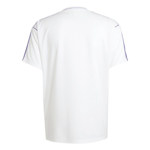 Adidas Real Madrid Icon M Tričko JF2581 XL (188 cm)