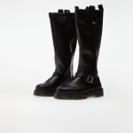 Tenisky Dr. Martens Anistone Bkr EUR 42