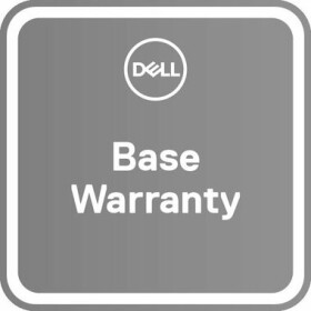 DELL predĺženie záruky Latitude 3301 amp; 3410 amp; 3510 / + 2 roky Basic on-site / z 3 na 5 rokov / od nákupu do 1 mesiaca (L3SL3_3OS5OS)