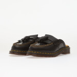 Tenisky Dr. Martens Adrian Mule Black EUR 44