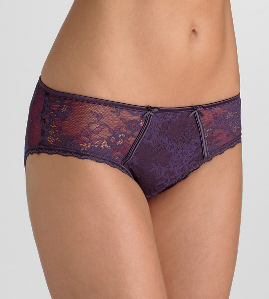 Nohavičky Sensual Lace Hipster Triumph 42