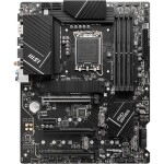 MSI PRO Z790-P WIFI