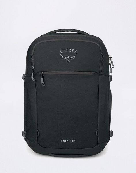 Osprey Daylite Carry-On Travel Pack 44L black