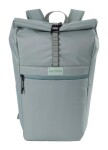 Batoh na notebook Nitro Cosmo Mint