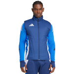 Adidas Tiro 24 Competition Vest Winterized M IY0119 muži XL