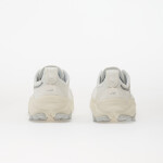 Tenisky Altra M Olympus 6 White/ White EUR 44.5