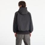 Bunda Umbro by SlamJam Guarding Masked Tracksuit Black Charcoal S