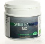 SPIRULINA EXTRA BIO tbl 1200