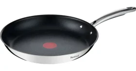 TEFAL Duetto+ G7320734 panvica 30cm (G7320734)
