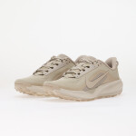Tenisky Nike Acg Pegasus Cream Ii/ Cream Ii-Lt Orewood Brn EUR 45