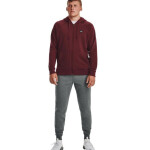 Pánska mikina Rival Fleece FZ M 1357111 690 - Under Armour S