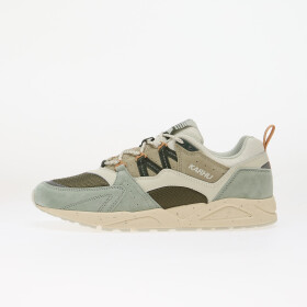 Tenisky Karhu Fusion 2.0 Sea Foam/ Pineneedle EUR 40.5