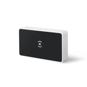 Ecovacs FM2213C / modul pre pripojenie k mobilnej dátovej sieti pre robotické kosačky GOAT A Family (FM2213C)