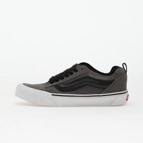 Tenisky Vans Knu Skool Suede Pewter EUR 42