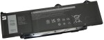 Dell REPLACEMENT 3 CELL BATTERY FOR/DELL rokovITUDE 5440 5540 11.4V 46