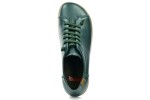 Camper Sella Arume (Arume-Ufo) Cami Ry Miel M barefoot poltopánky 43 EUR