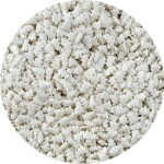 4Cake Cukrové stromčeky biele (70 g) - dortis - dortis