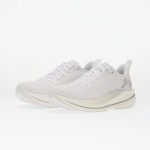Tenisky Under Armour W Velociti Spd White/ Halo Gray/ Mod Gray EUR 37.5