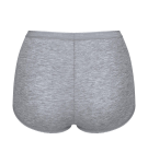 SLOGGI BASIC+ - Maxi nohavičky pre každodenné pohodlie Sloggi MULTIPLE COLOURS 14 42