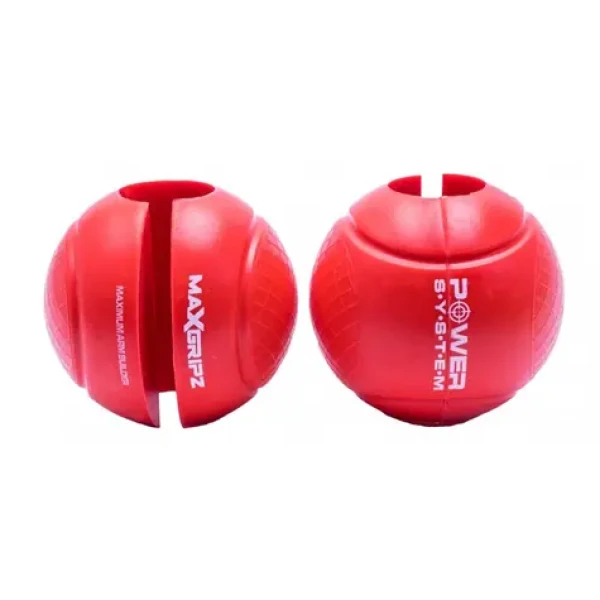 Ariana BAR GLOBE GRIPZ - 4058 (12251)