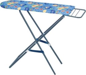 Klein Theo 6390 Žehlicí prkno