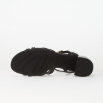 Tenisky Clarks Ezoria Strap Black Leather EUR 37