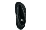 Froddo G3160251-13 Black AD zimné barefoot topánky 41 EUR