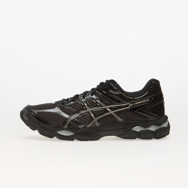Tenisky Asics Gel-Cumulus 16 Graphite Grey/ Black EUR 46