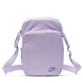 Crossbody taška Nike Heritage DB0456-512 jedna velikost