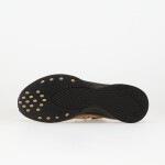 Tenisky Nike W Air Superfly Linen/ Black-Black EUR 40.5