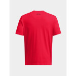Pánske tričko Under Armour M 1386793-600 L