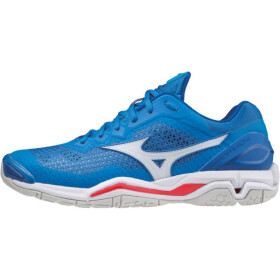 Mizuno Wave Stealth 5 M X1GA180024