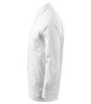 Pánska štýlová košeľa 20900 White - Malfini S