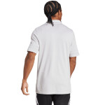 Tričko adidas Squadra 25 Polo M JY3421 men L