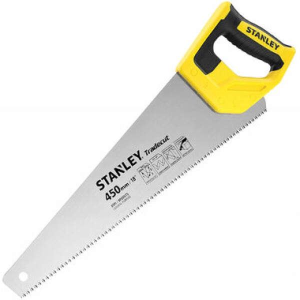 Stanley STHT20354-1 / Píla / 450 mm (STHT20354-1)