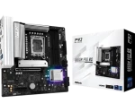 ASRock B860M Pre RS/B860/LGA 1851/ 4X DDR5/PCIEx 16/2.5GLAN/mATX (90-MXBRP-A0UAYZ)