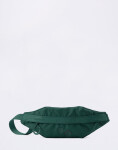 Pinqponq Nik Cosmo Green