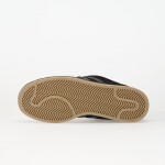 Tenisky adidas Superstar II Core Black/ Core Black/ Stokha EUR 45 1/3