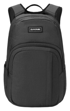 Batoh na notebook Dakine Campus M 25L Carbon Heather