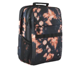 HP Campus XL Tie Dye / batoh pre notebook 15.6" (7J593AA)