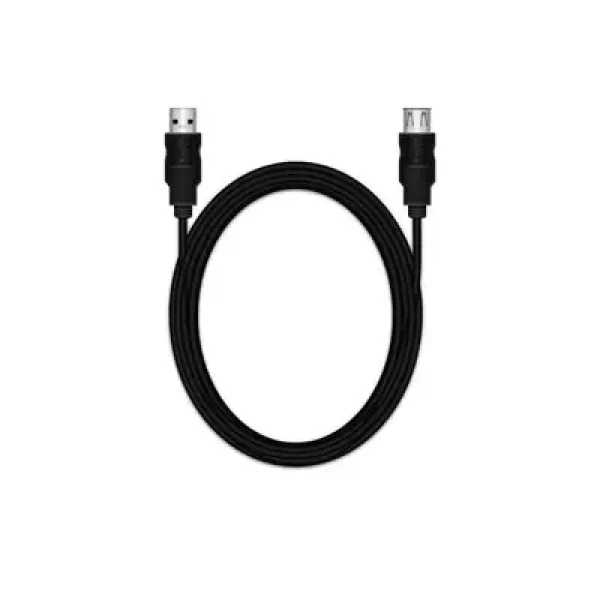 MediaRange MRCS111 kábel USB-A 3 m (MRCS111)