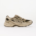 Tenisky Asics Gel-NYC Black Coffee/ Sepia Brown EUR 44